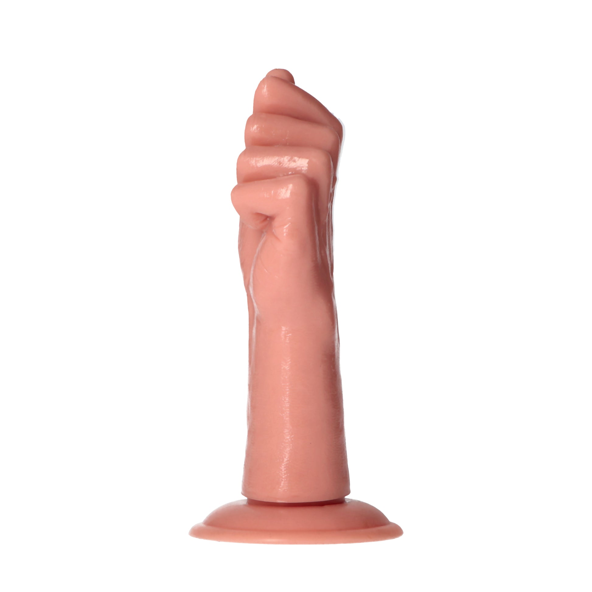 #COLORE_ROSA FLESH