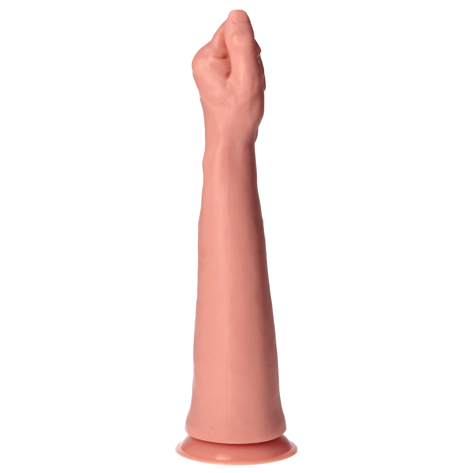 #COLORE_ROSA FLESH