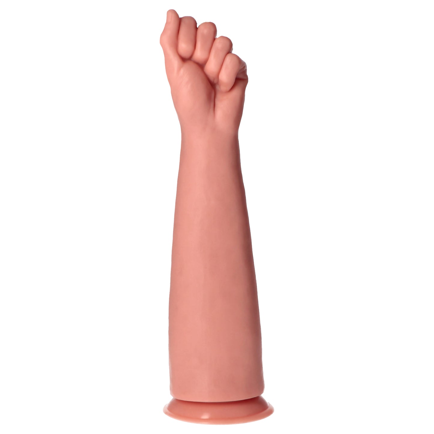 #COLORE_ROSA FLESH
