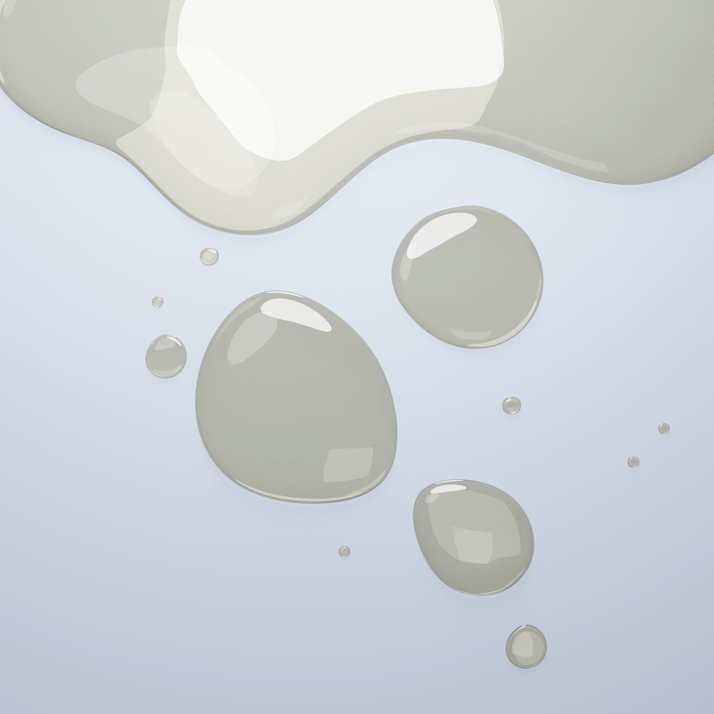 Male Delay Spray