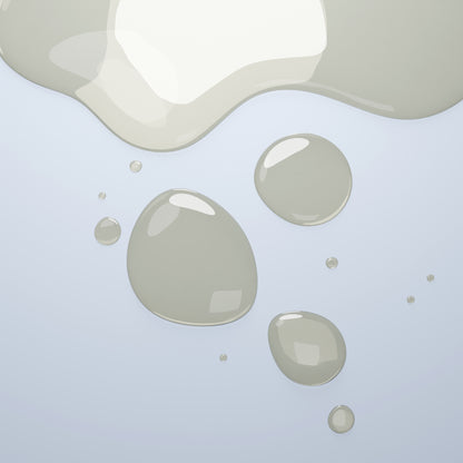 Male Delay Spray