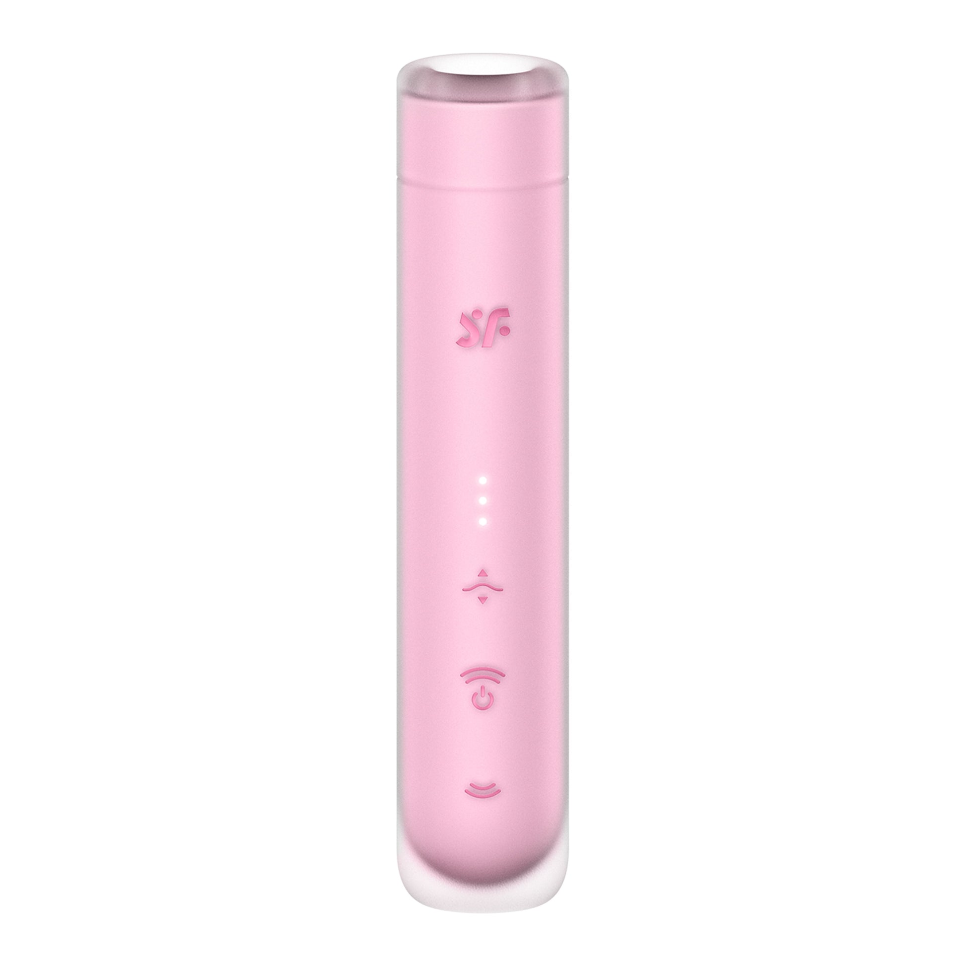 succhia clitoride first kiss rosa satisfyer