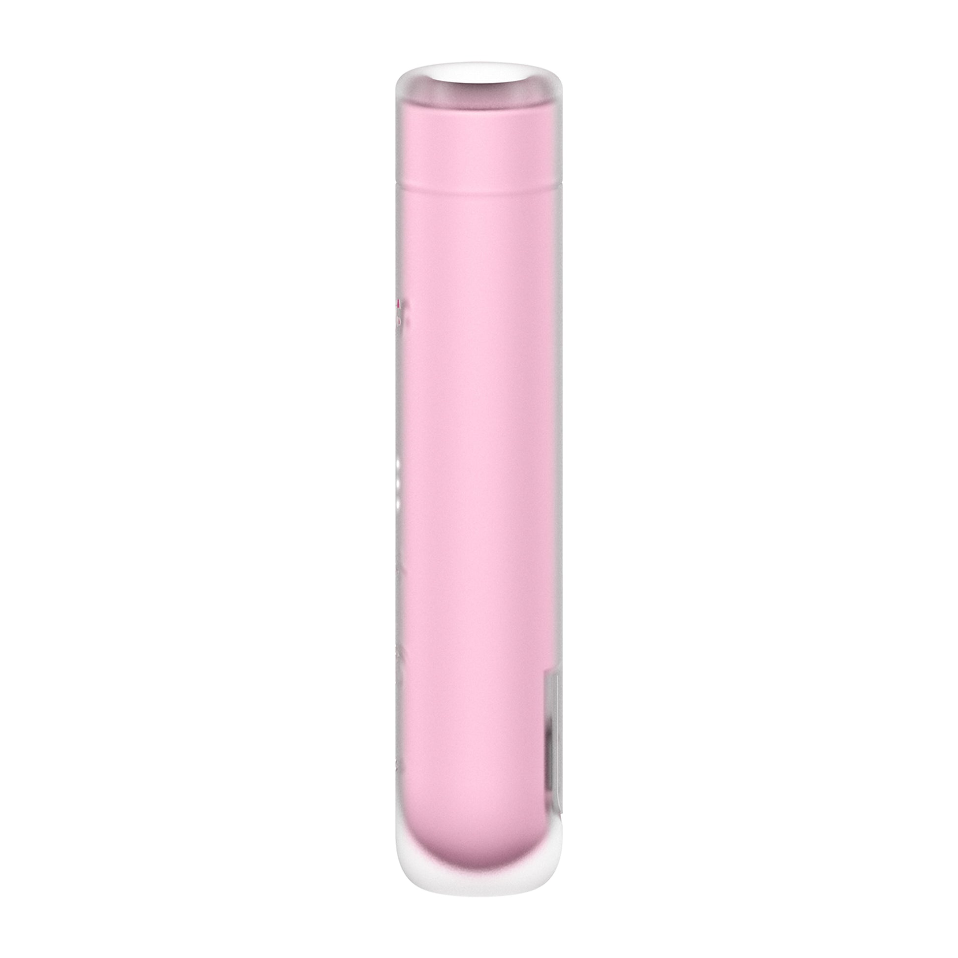 succhia clitoride first kiss rosa satisfyer