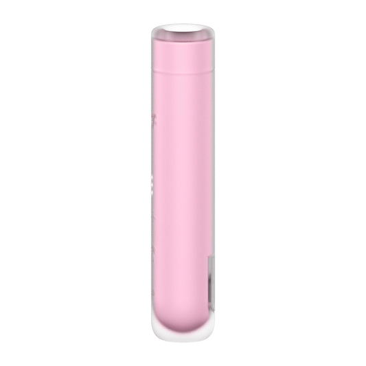 succhia clitoride first kiss rosa satisfyer