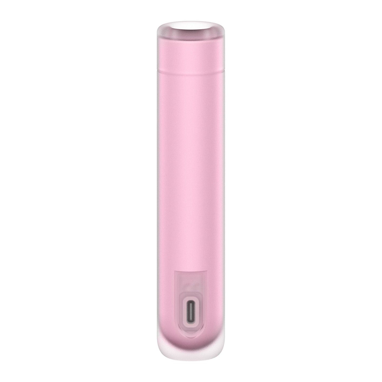 succhia clitoride first kiss rosa satisfyer
