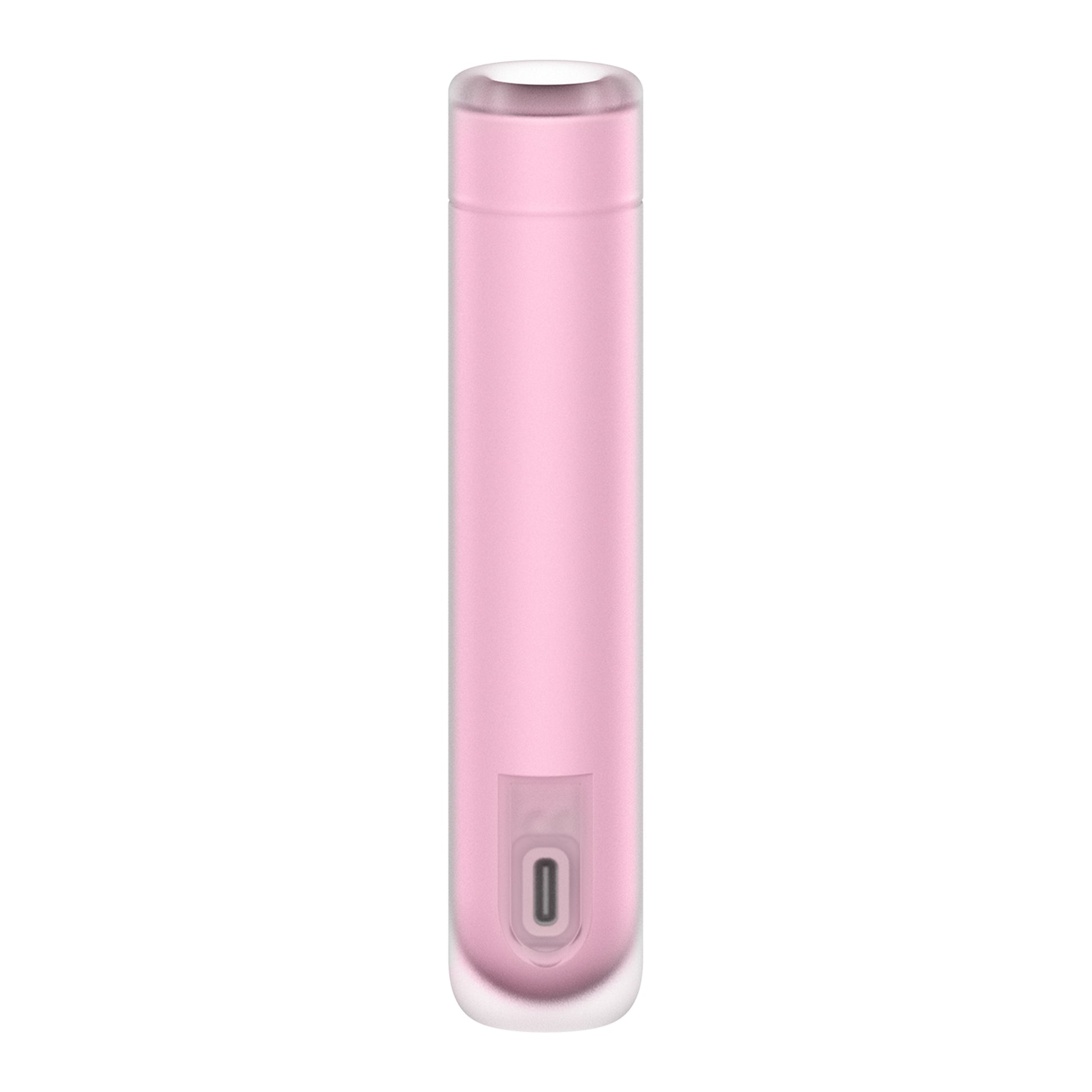 succhia clitoride first kiss rosa satisfyer