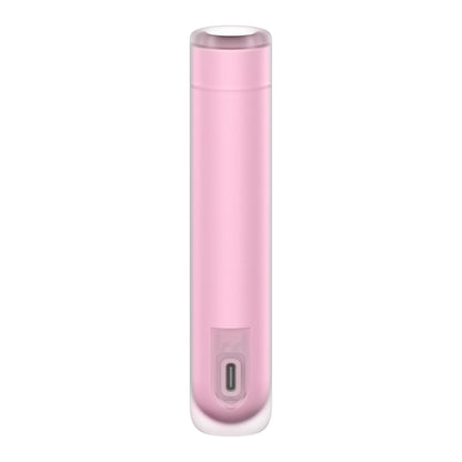 succhia clitoride first kiss rosa satisfyer