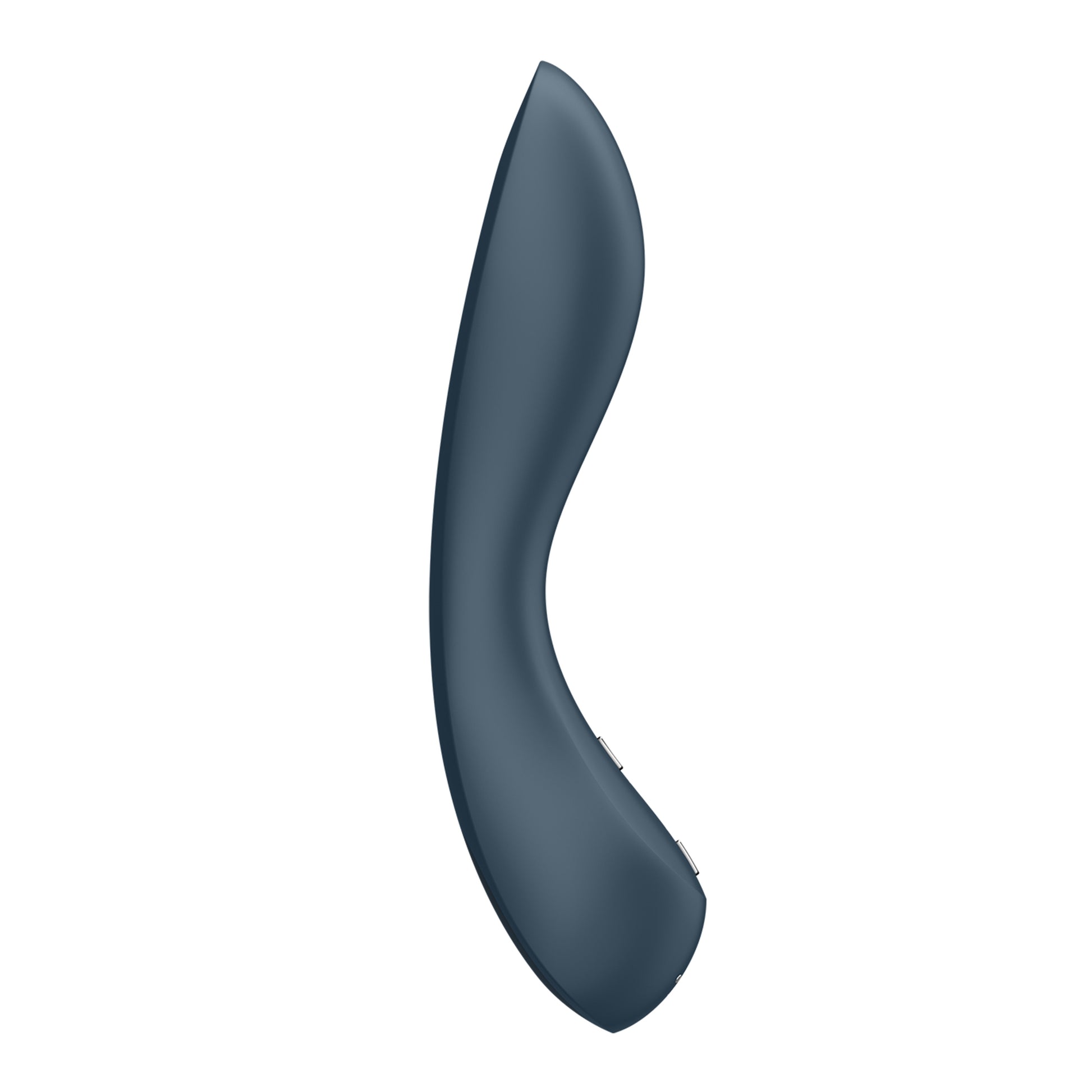 vibratore g spot wave 4 blu satisfyer