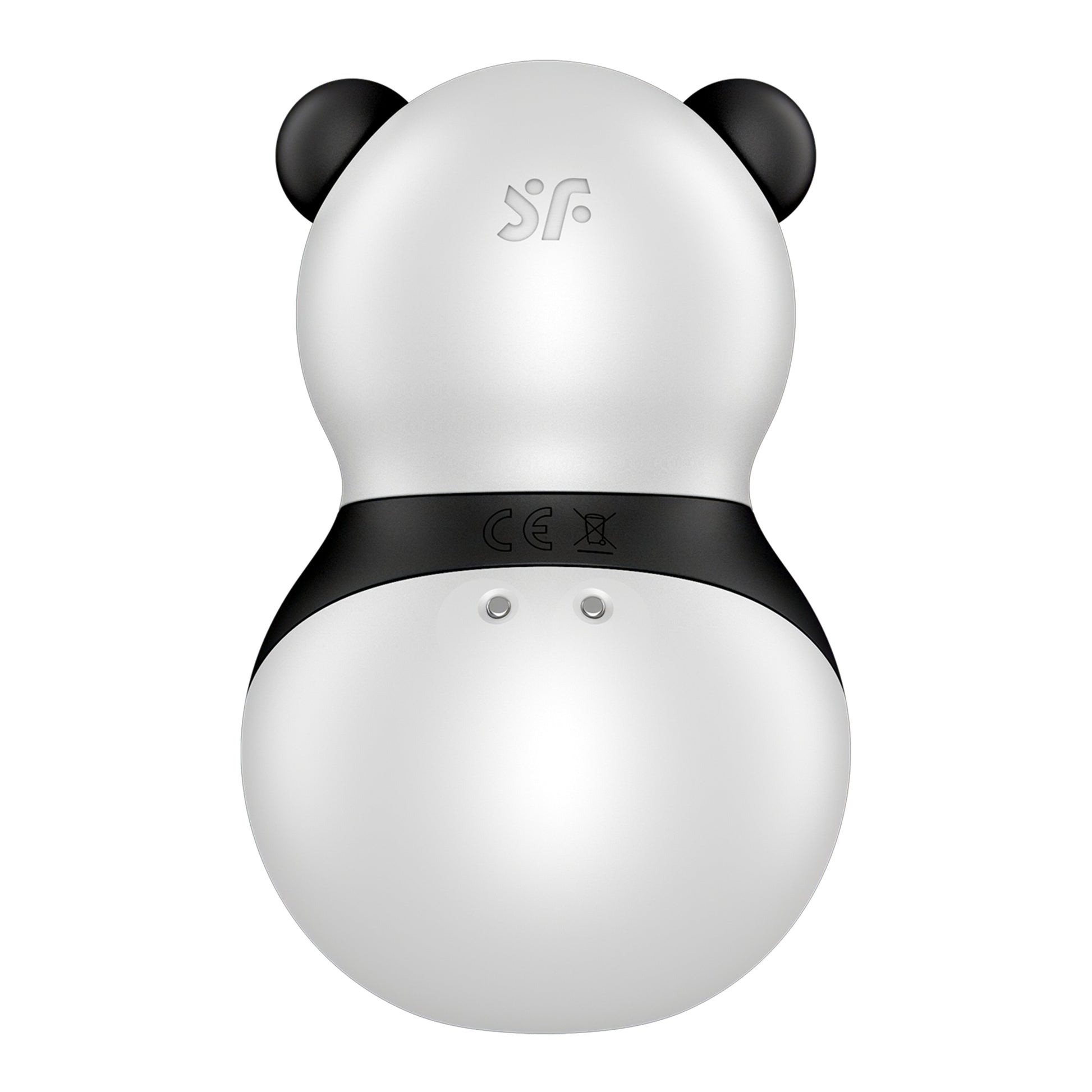 succhia clitoride pocket panda satisfyer