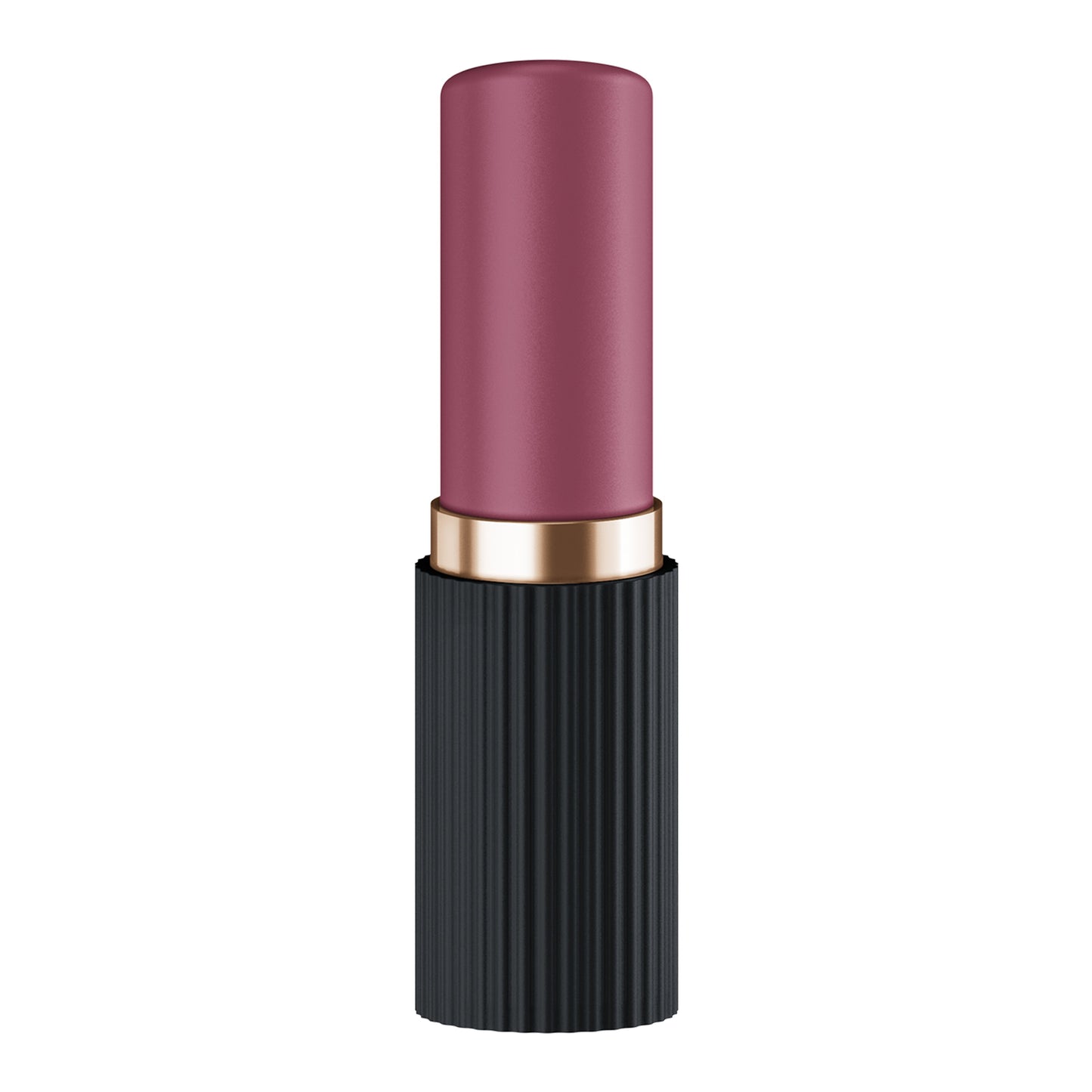 succhia clitoride pro 2 kiss rosso satisfyer