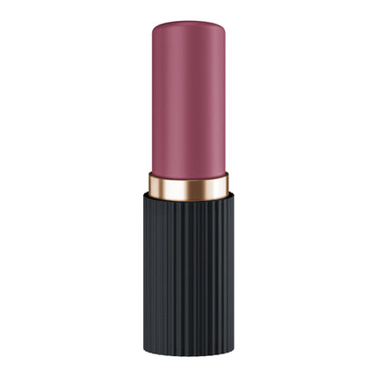 succhia clitoride pro 2 kiss rosso satisfyer