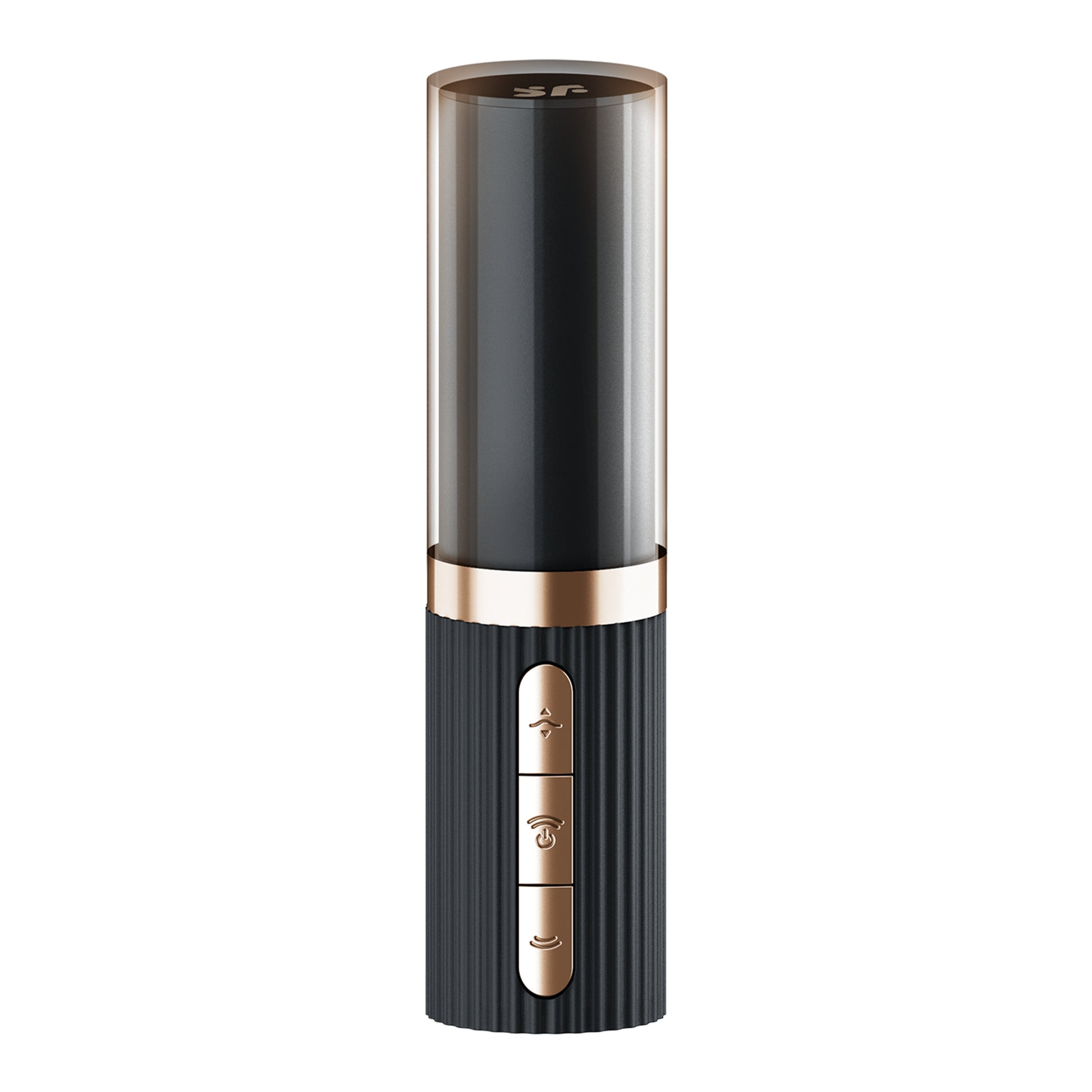 succhia clitoride pro 2 kiss rosso satisfyer