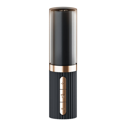 succhia clitoride pro 2 kiss rosso satisfyer