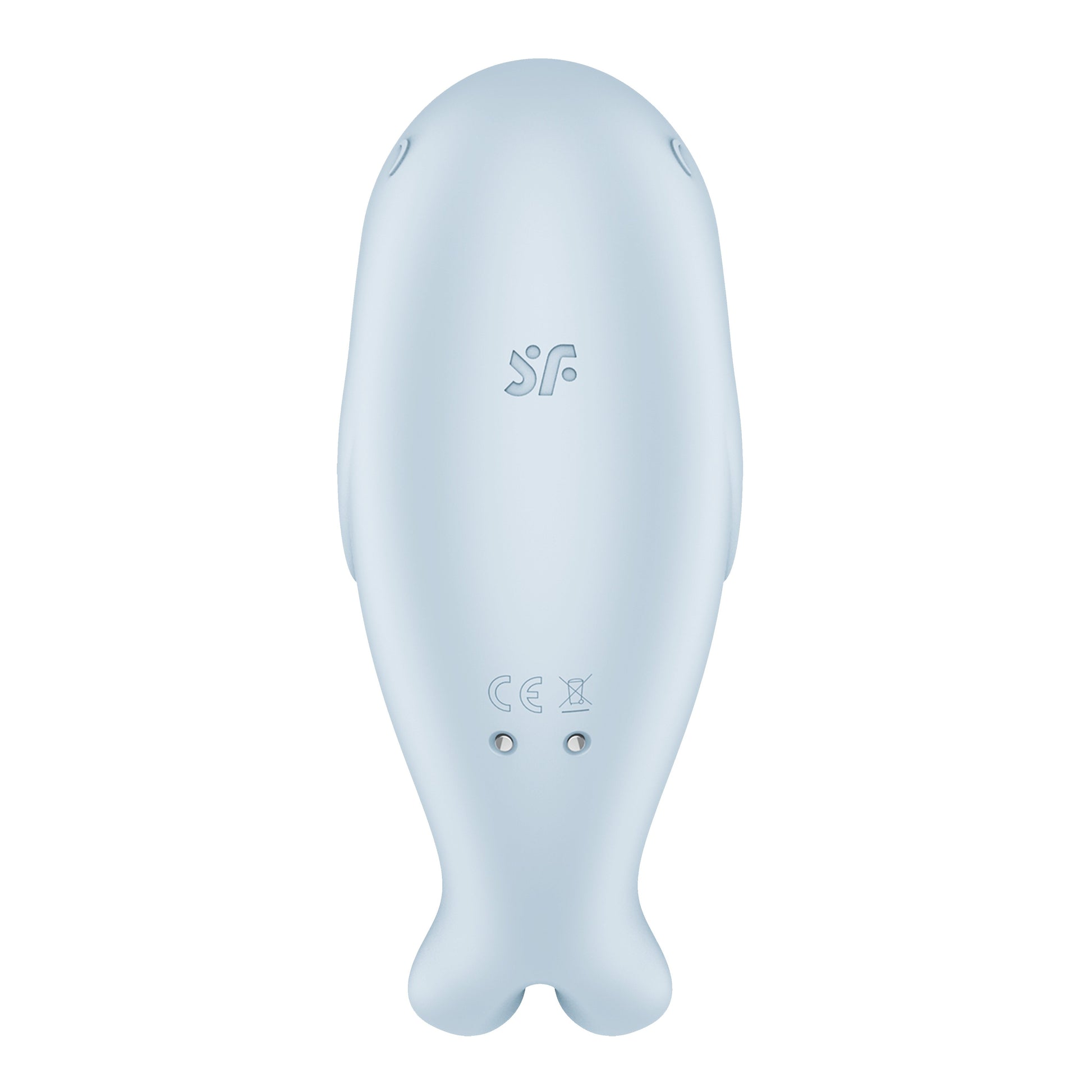 succhia clitoride seal you soon satisfyer posteriore