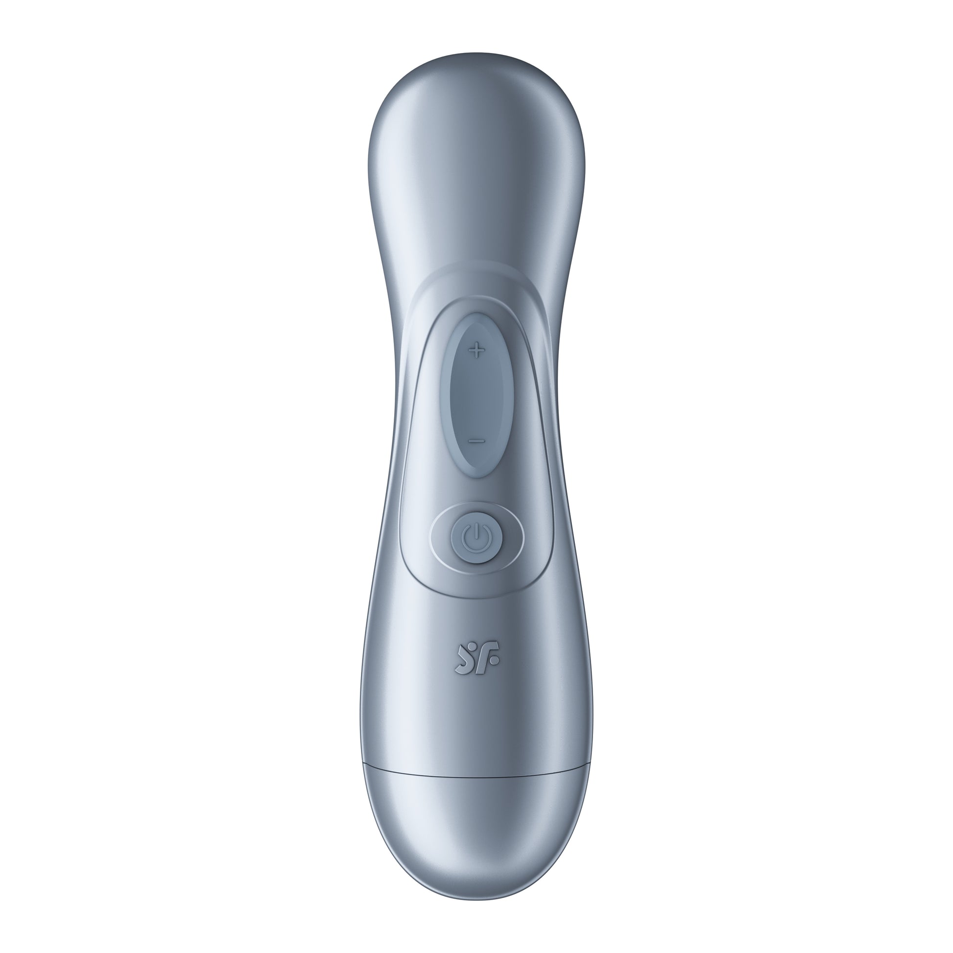 succhia clitoride pro 2 gen 2 blu satisfyer
