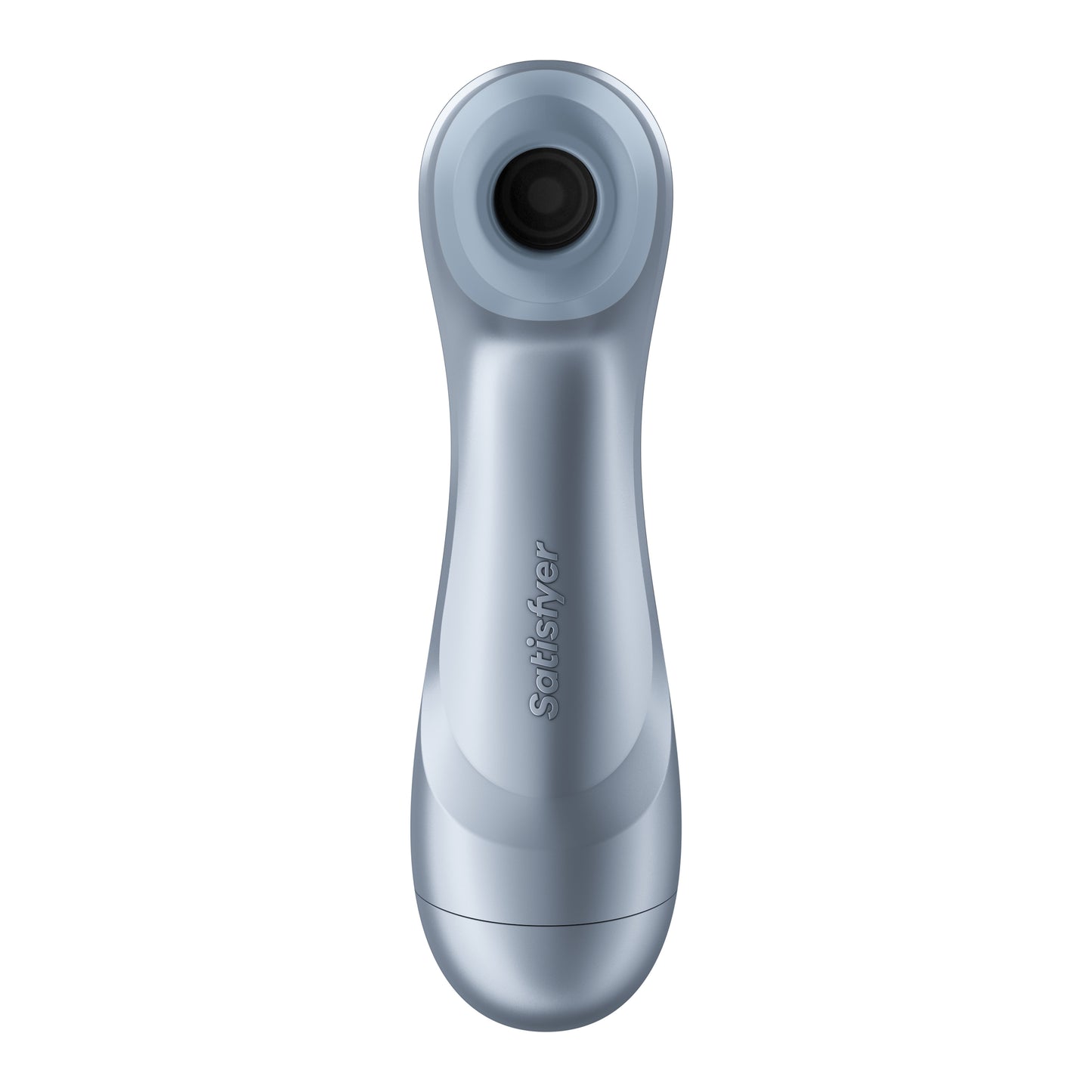 succhia clitoride pro 2 gen 2 blu satisfyer