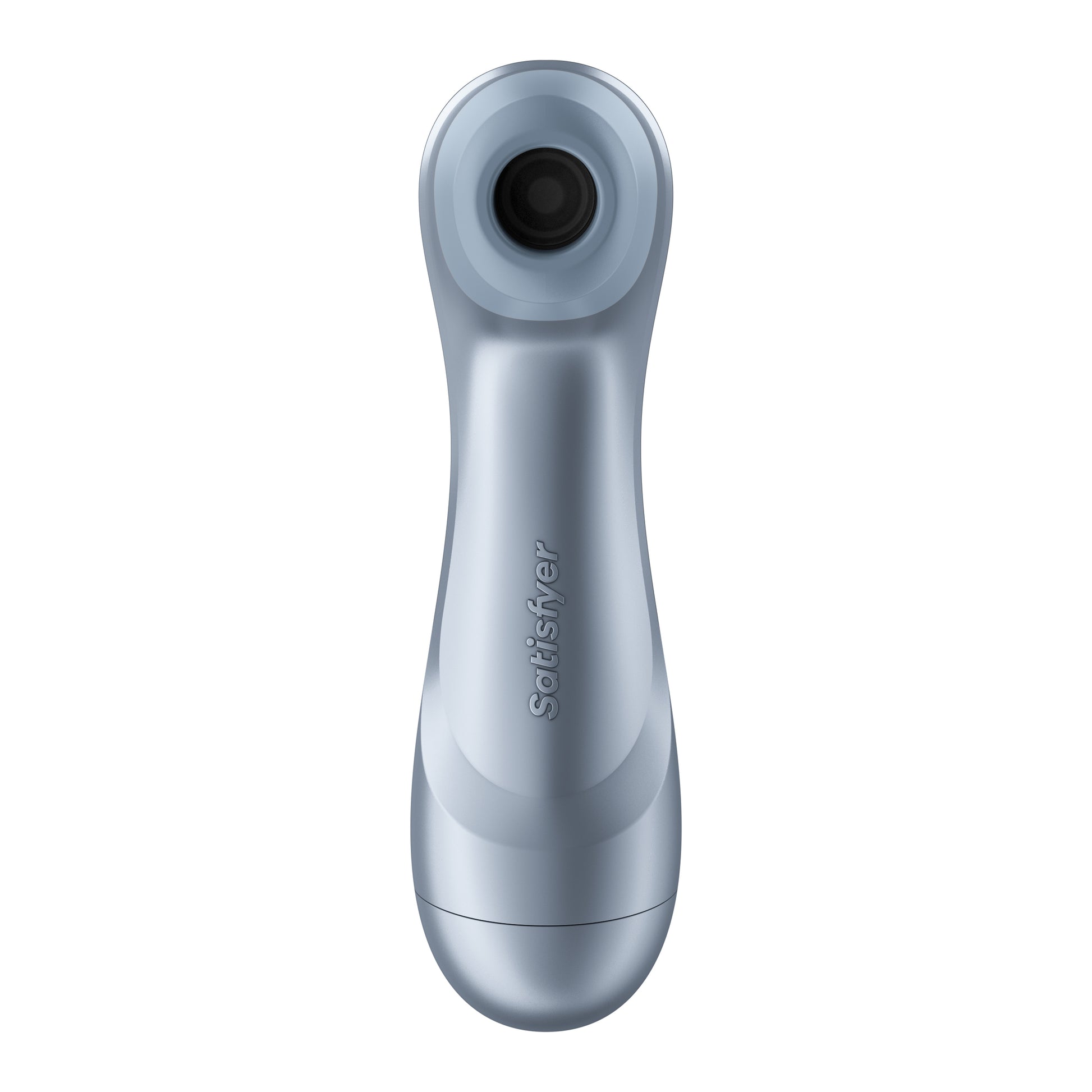 succhia clitoride pro 2 gen 2 blu satisfyer