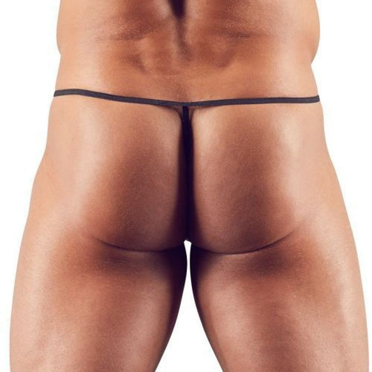 Sexy Men's Underwear Set 7 pcs
