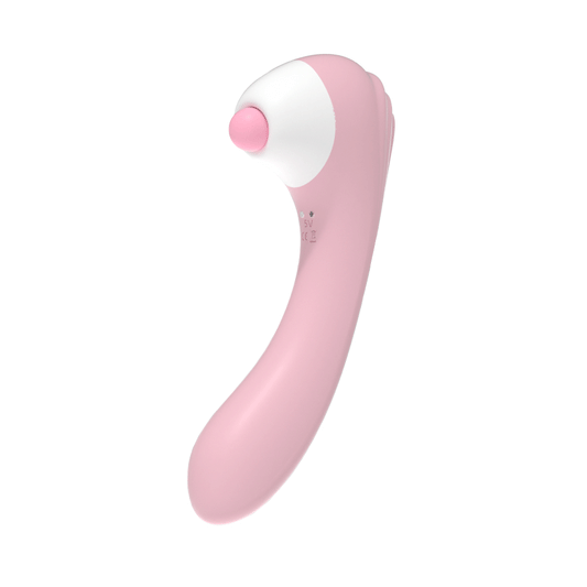 succhia clitoride pink obsession toyz4lovers