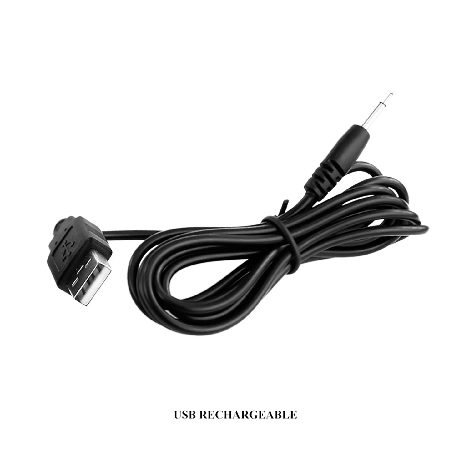 stimolatore prostata cayla nero pretty love