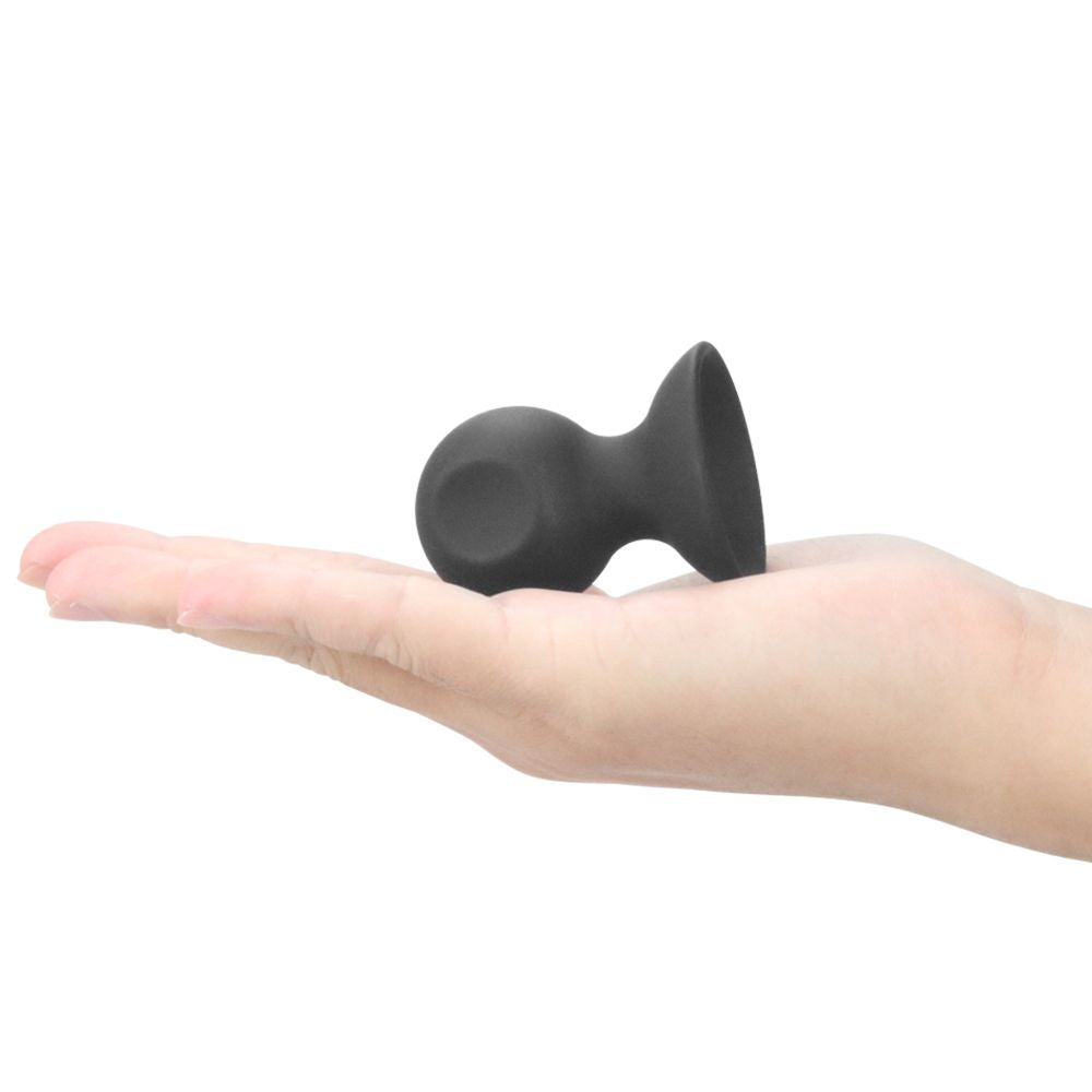 stimolatori capezzoli comfort lovetoy principale