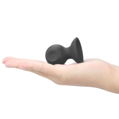 stimolatori capezzoli comfort lovetoy principale
