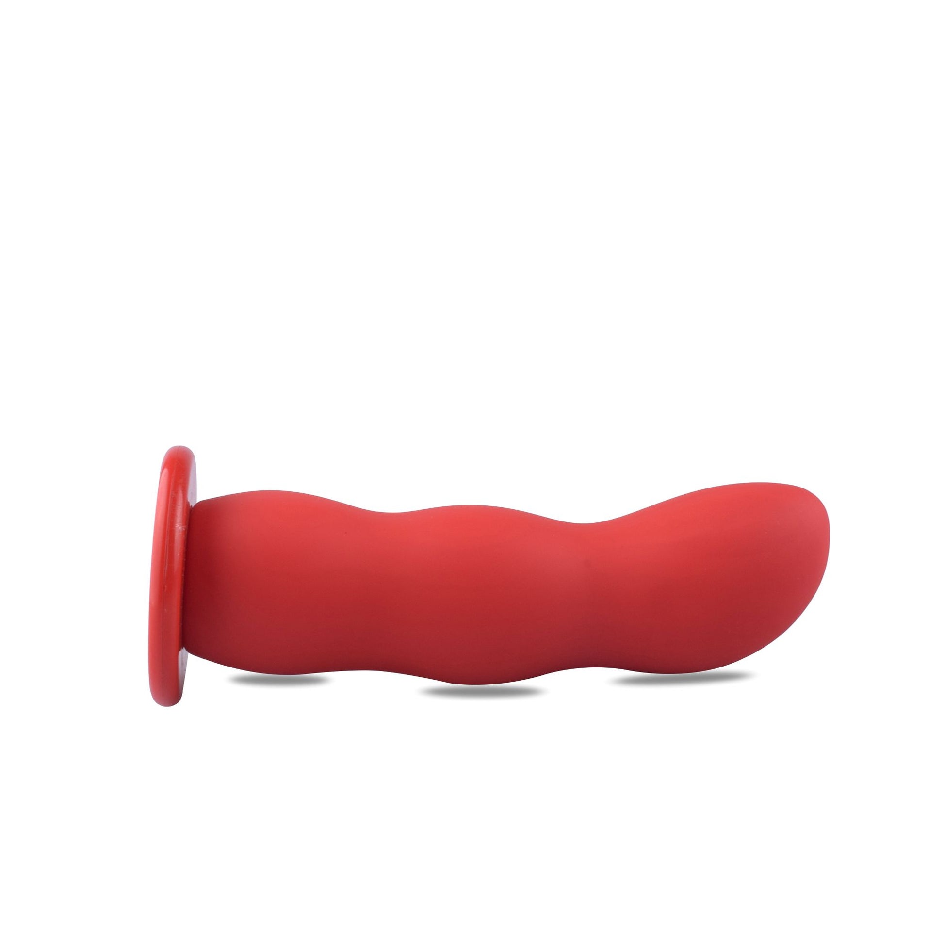 ROSSO