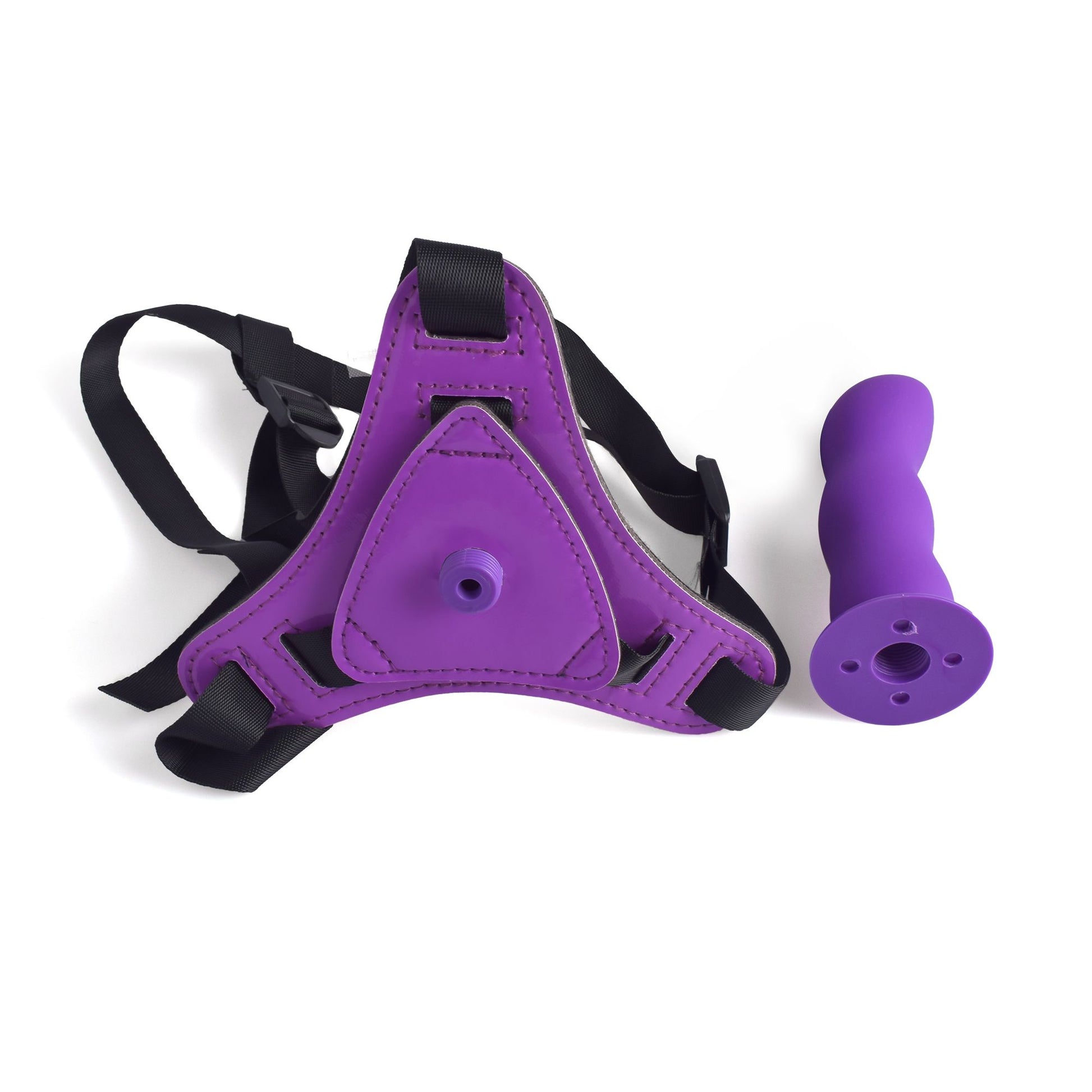 VIOLA