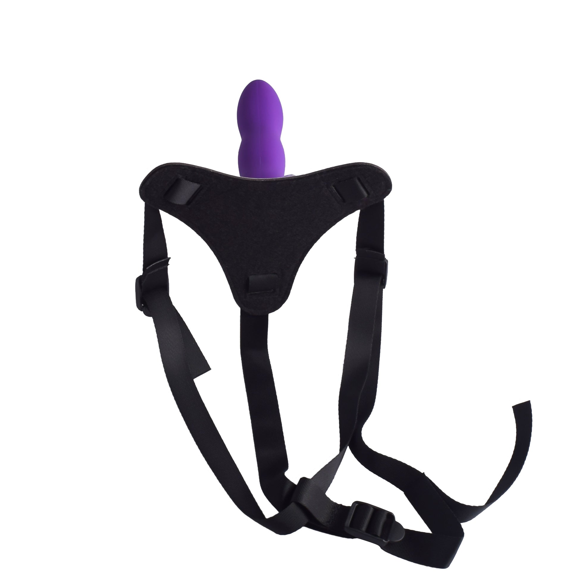 VIOLA