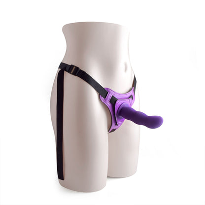 VIOLA