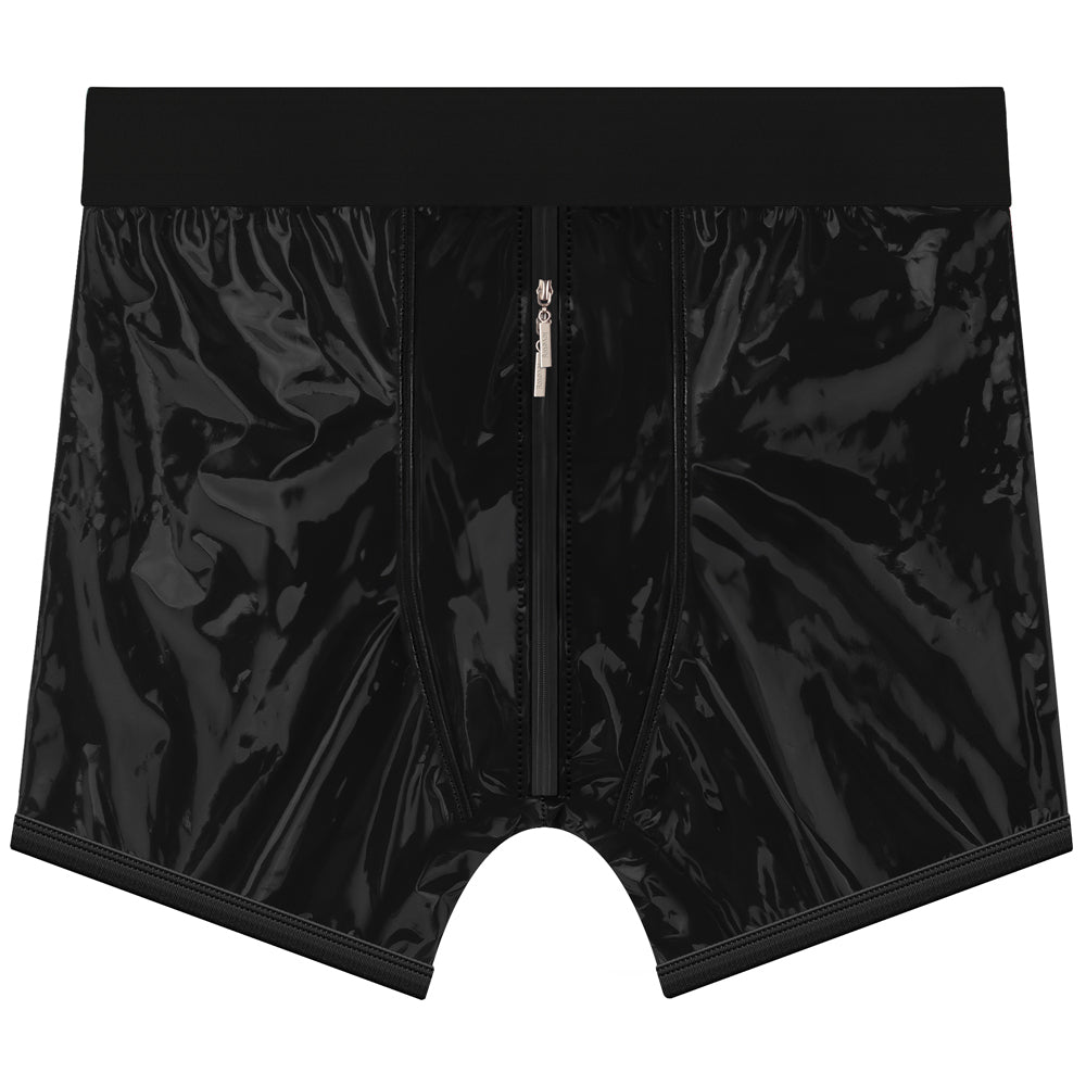 boxer strap on ingen s lovetoy principale
