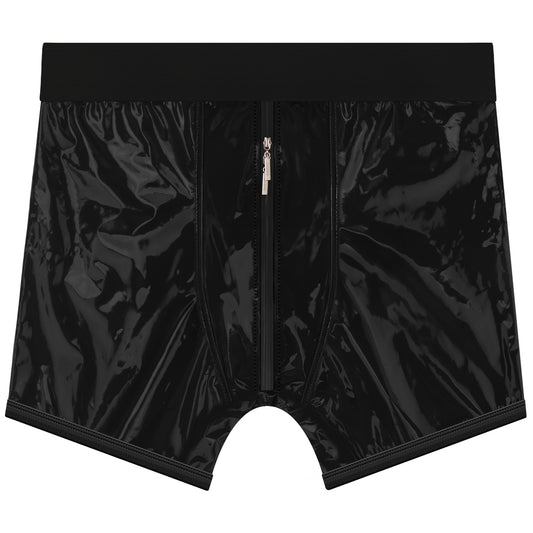 boxer strap on ingen s lovetoy principale