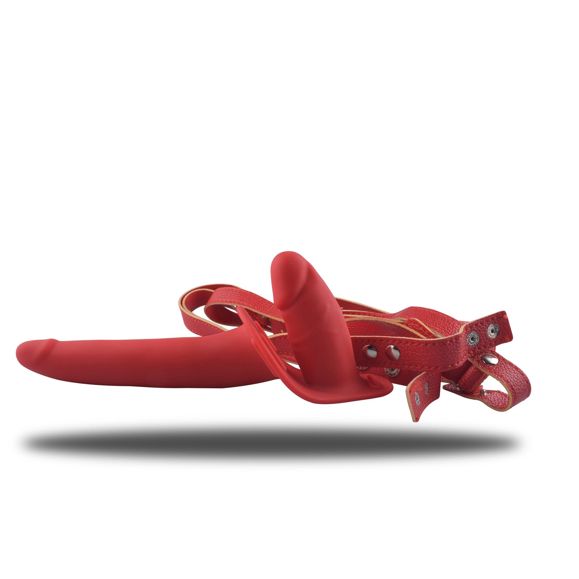 ROSSO
