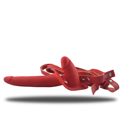 ROSSO