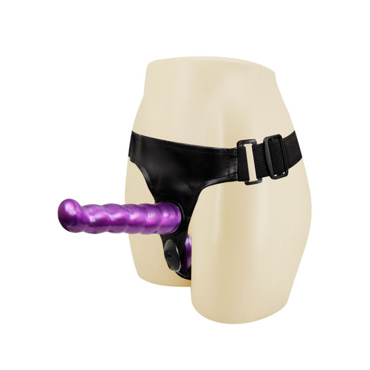 strap on female herness ultra fantasy baile