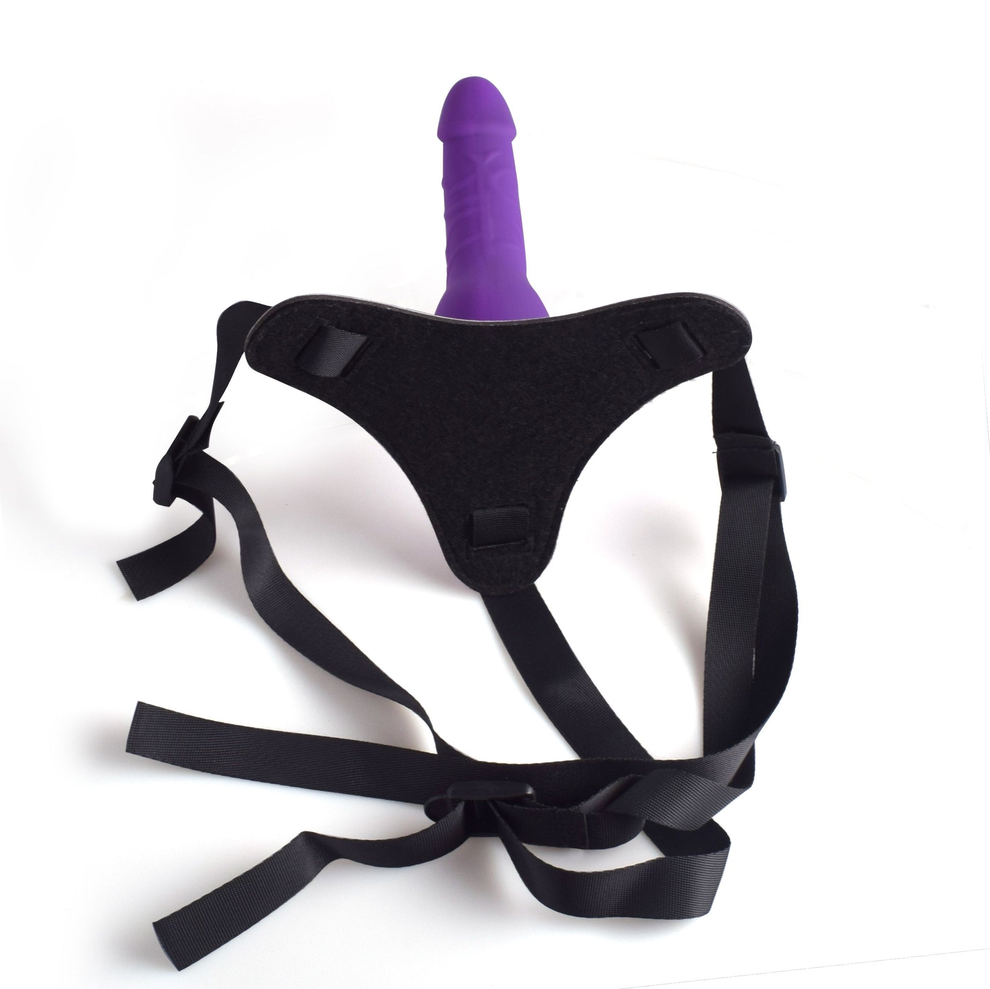 VIOLA
