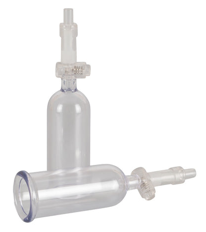 succhia capezzoli crystal you2toys