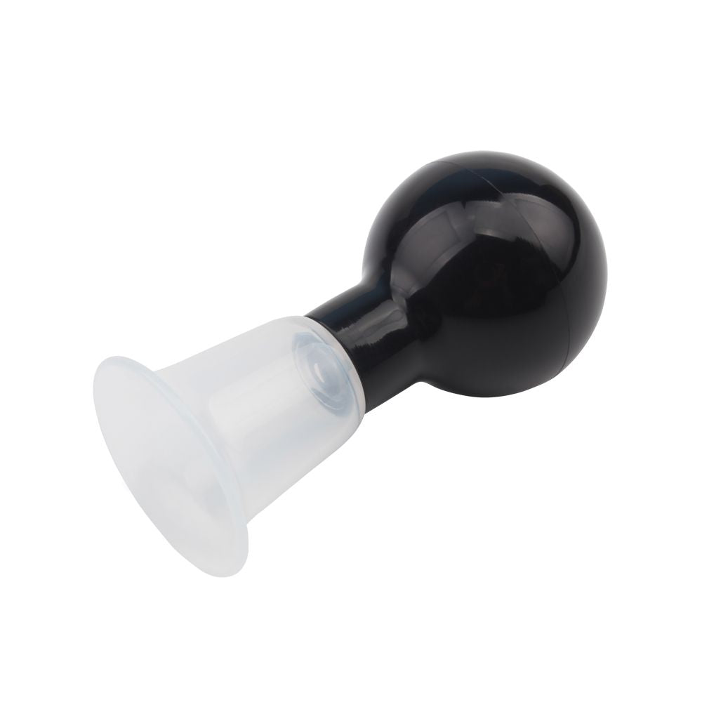 Succhia Capezzoli Nipple Teaser