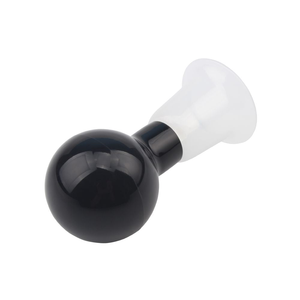 Succhia Capezzoli Nipple Teaser