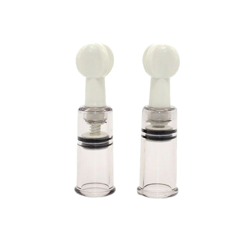 succhia capezzoli twister s toyz4lovers principale
