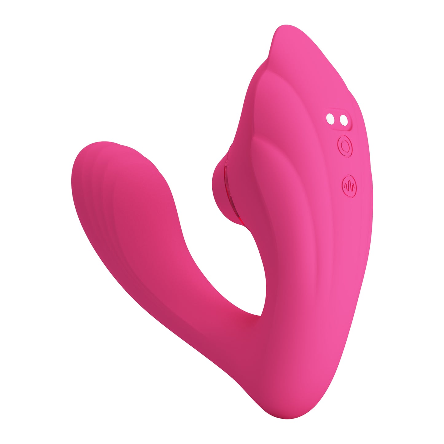 succhia clitoride nemo fucsia pretty love
