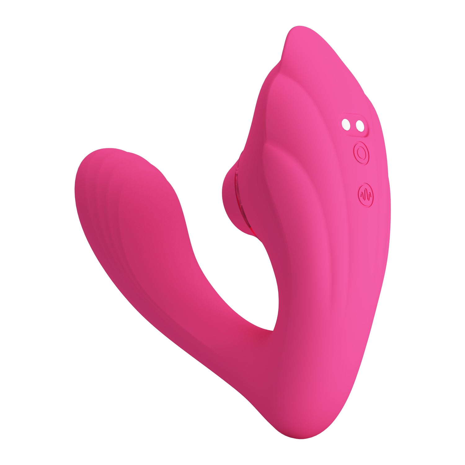 succhia clitoride nemo fucsia pretty love
