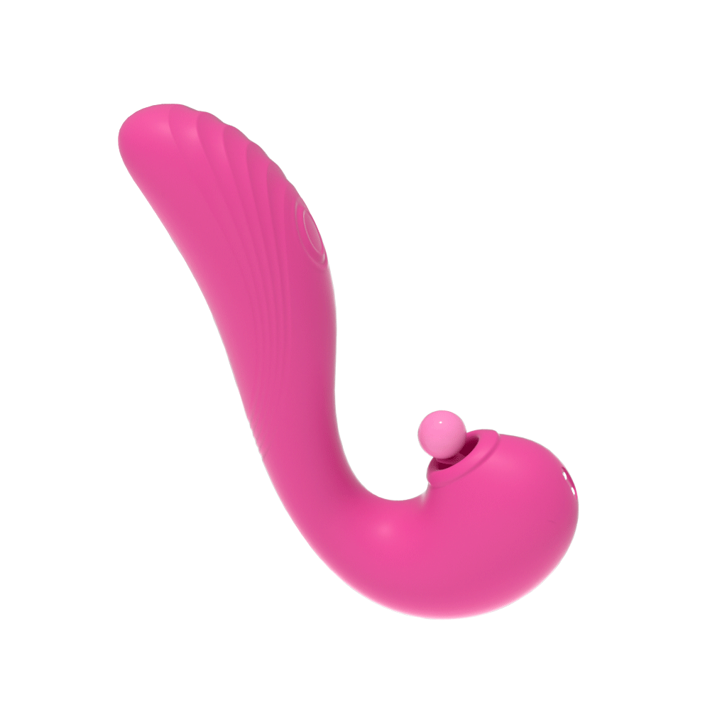 succhia clitoride orgasm madness toyz4lovers
