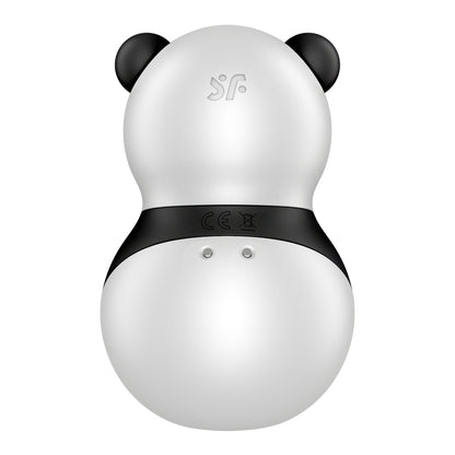 Pocket Panda Clitorale Sucker