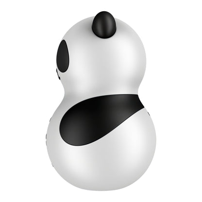 Pocket Panda Clitorale Sucker