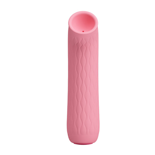 succhia clitoride ford rosa pretty love