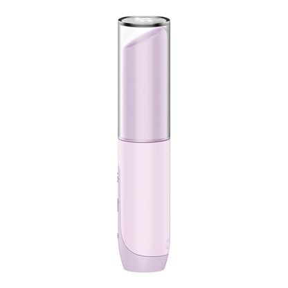 succhia clitoride secret kiss viola satisfyer