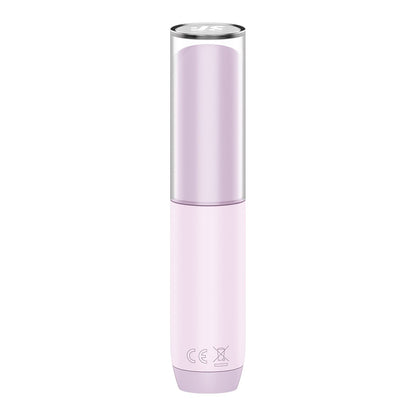 succhia clitoride secret kiss viola satisfyer
