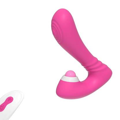 succhia clitoride sublime toyz4lovers
