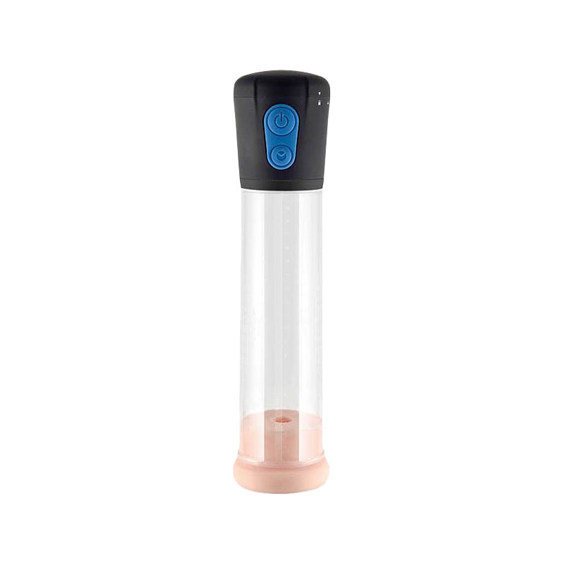 Maximizer VX4 Pump